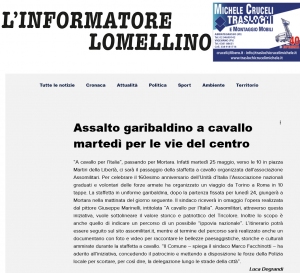 24-05-2021 InformatoreLomellino.it