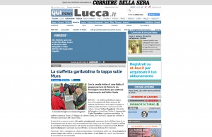 31-05-2021 QuiNewsLucca.it