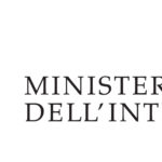 logo_ministero_interno