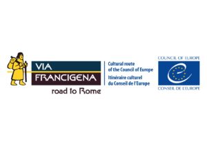 Associazione Europea delle Vie Francigene
