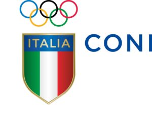 Comitato Olimpico Nazionale Italiano