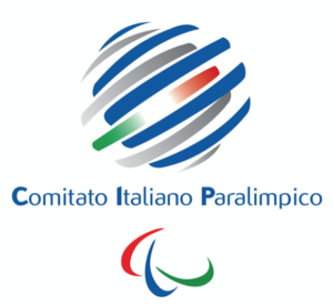 Comitato Italiano Paralimpico