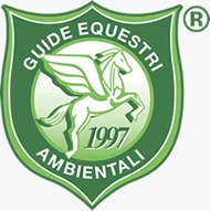 Guide Equestri Ambientali