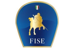 Federazione Italiana Sport Equestri