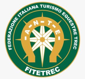 Federazione Italiana Turismo Equestre Trec