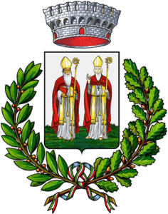 Comune Monteroni d'Arbia