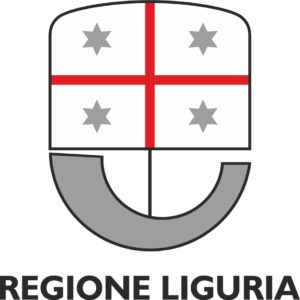 Regione Liguria