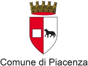 Comune di Piacenza