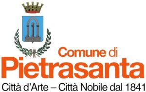 Comune di Pietrasanta