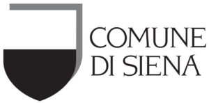 Comune di Siena