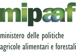 Ministero delle Politiche Agricole