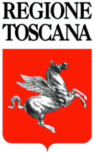 Regione Toscana