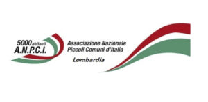 ANPCI LOMBARDIA