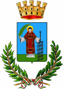 Comune di San Lorenzo Nuovo