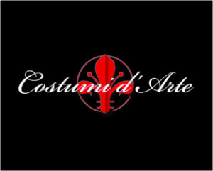 www.costumidarte.com