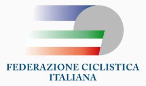 Federazione Ciclistica Italiana