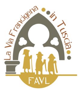 La Via Francigena in Tuscia