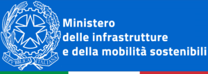 Ministero delle Infrastrutture e della mobilità sostenibili