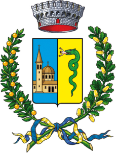 Santa Cristina e Bissone