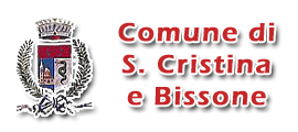 Santa Cristina e Bissone