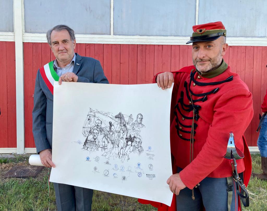 AssoMilitari