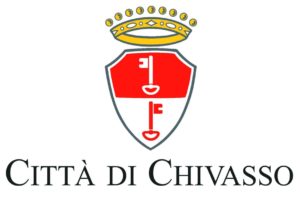 Comune di Chivasso