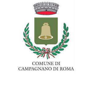 Comune di Campagnano di Roma